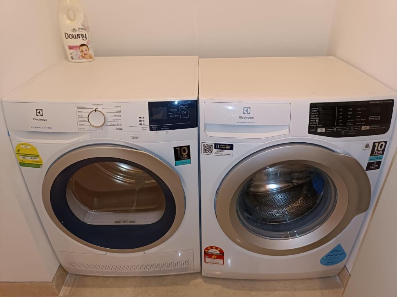 Lucantia Serviced Suites Kuala Lumpur Kültér fotó